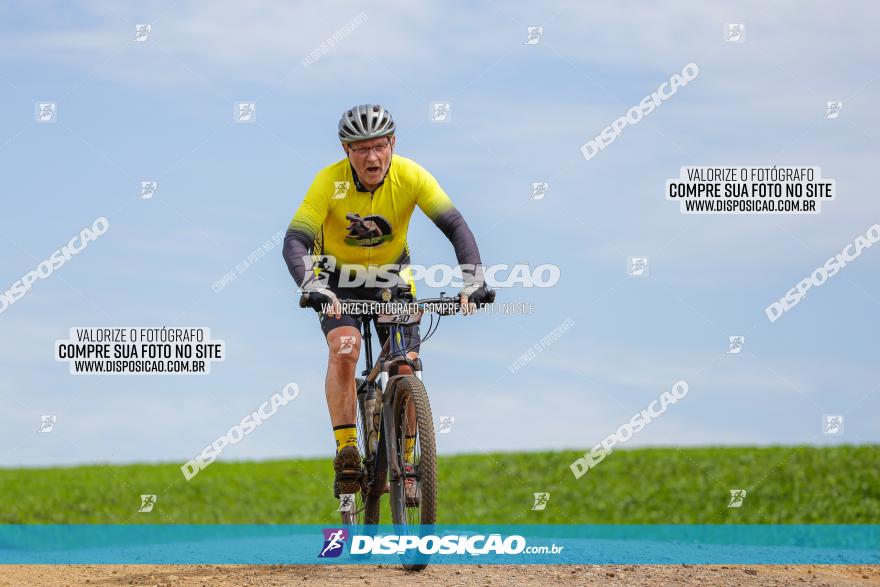 1º Pedal MTB Parceiros da APAE São Jorge do Ivaí