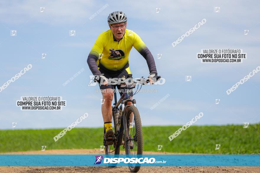 1º Pedal MTB Parceiros da APAE São Jorge do Ivaí