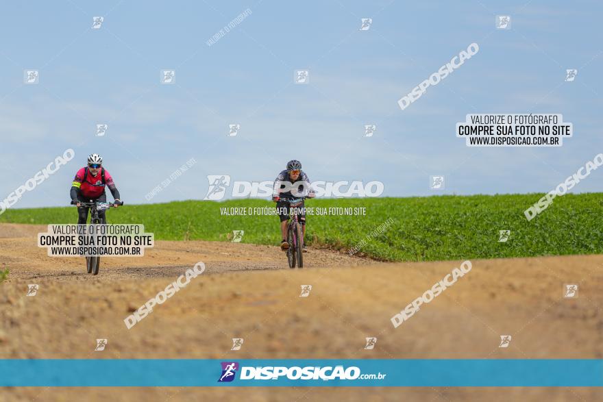 1º Pedal MTB Parceiros da APAE São Jorge do Ivaí