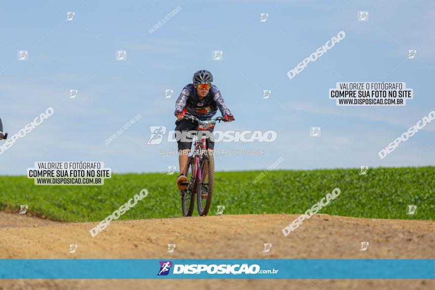 1º Pedal MTB Parceiros da APAE São Jorge do Ivaí