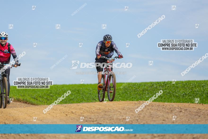 1º Pedal MTB Parceiros da APAE São Jorge do Ivaí