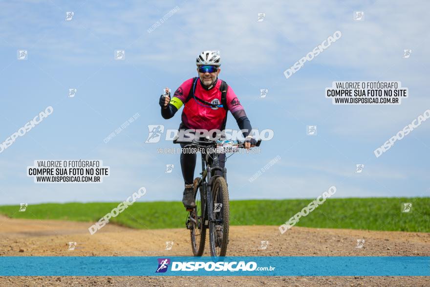 1º Pedal MTB Parceiros da APAE São Jorge do Ivaí