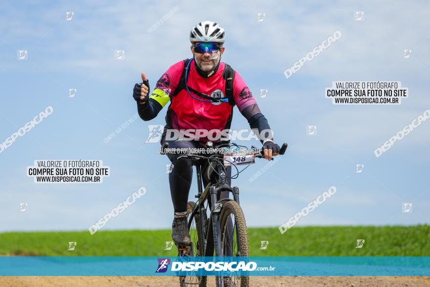 1º Pedal MTB Parceiros da APAE São Jorge do Ivaí