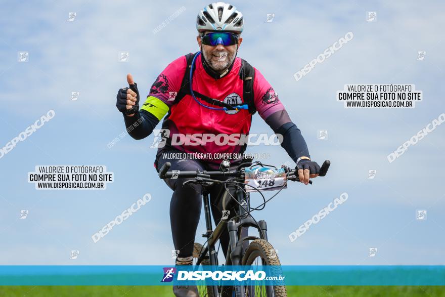 1º Pedal MTB Parceiros da APAE São Jorge do Ivaí