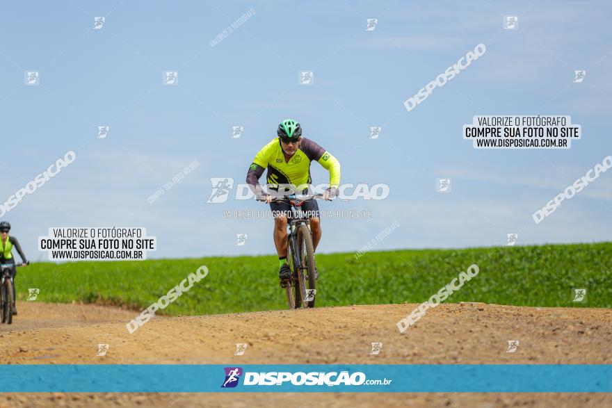 1º Pedal MTB Parceiros da APAE São Jorge do Ivaí