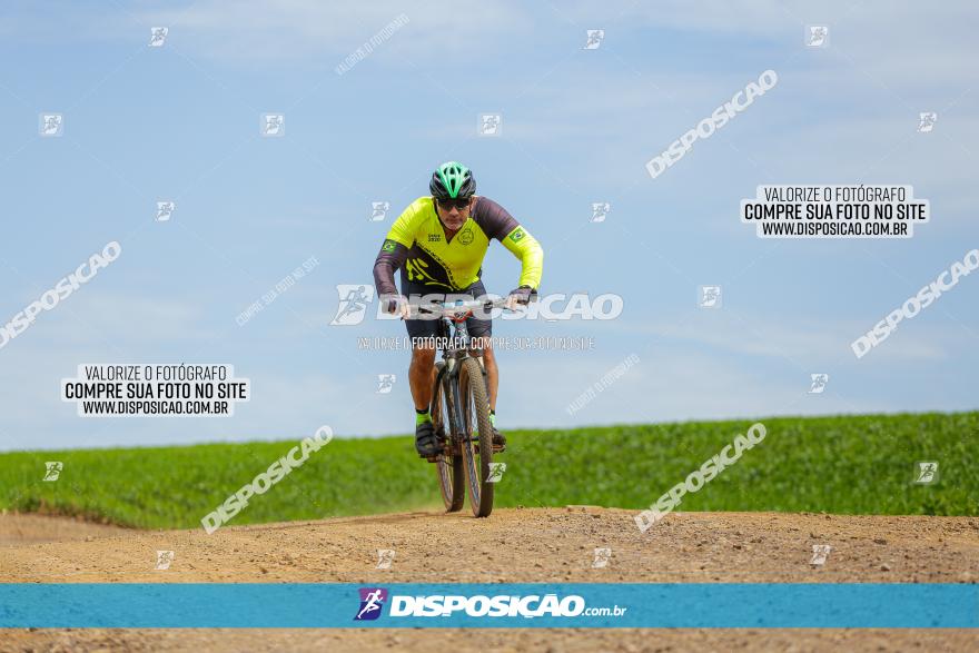 1º Pedal MTB Parceiros da APAE São Jorge do Ivaí