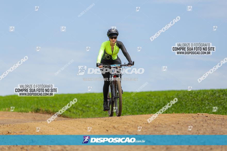 1º Pedal MTB Parceiros da APAE São Jorge do Ivaí