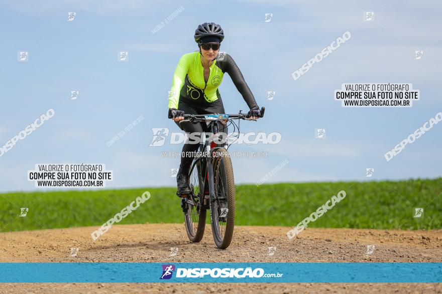 1º Pedal MTB Parceiros da APAE São Jorge do Ivaí