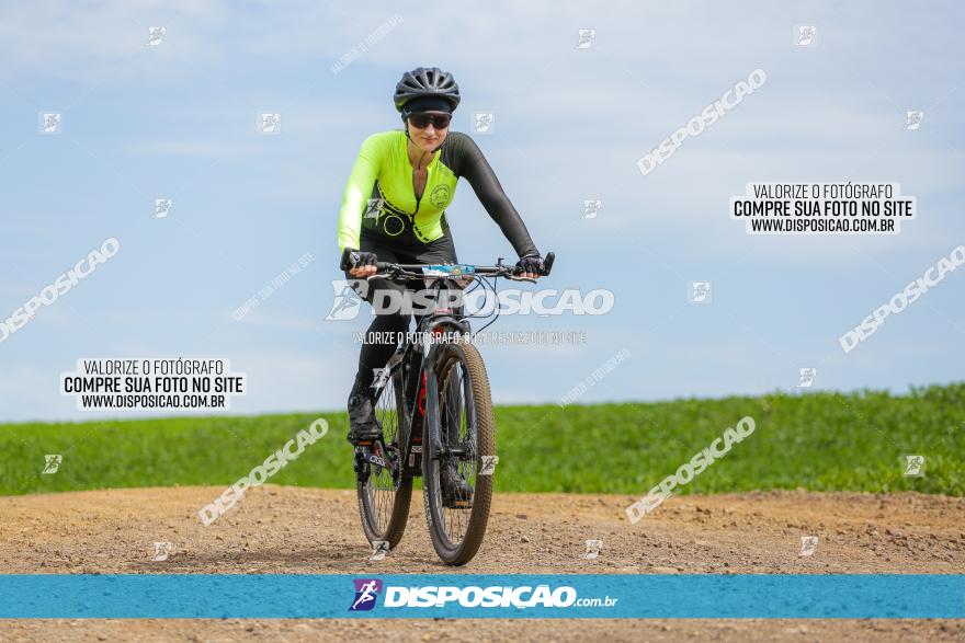 1º Pedal MTB Parceiros da APAE São Jorge do Ivaí