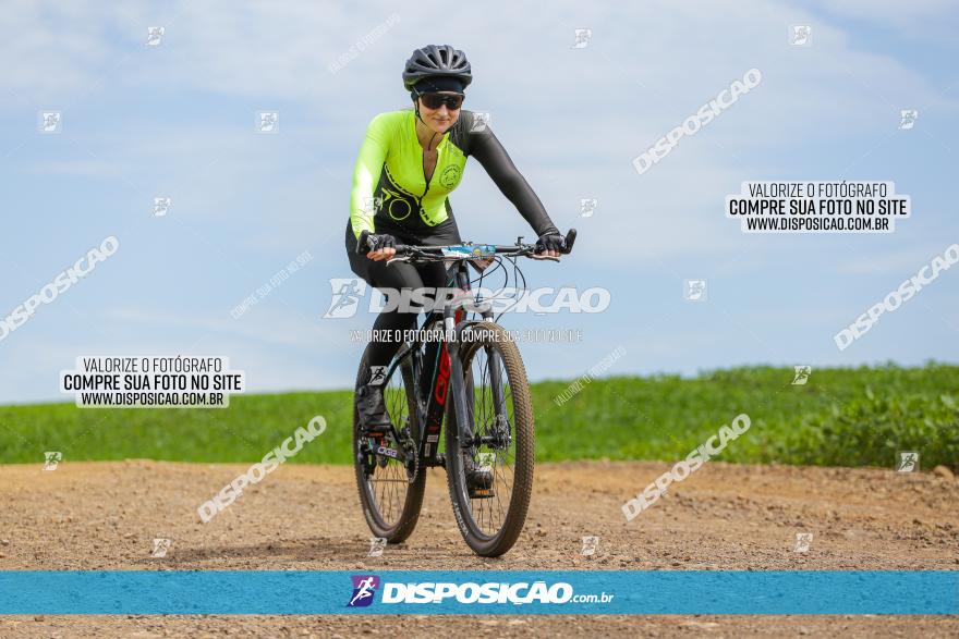 1º Pedal MTB Parceiros da APAE São Jorge do Ivaí