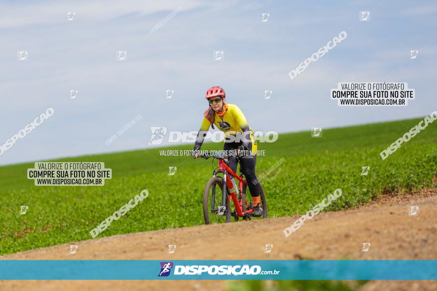 1º Pedal MTB Parceiros da APAE São Jorge do Ivaí