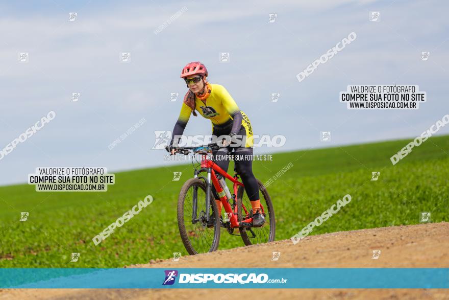 1º Pedal MTB Parceiros da APAE São Jorge do Ivaí