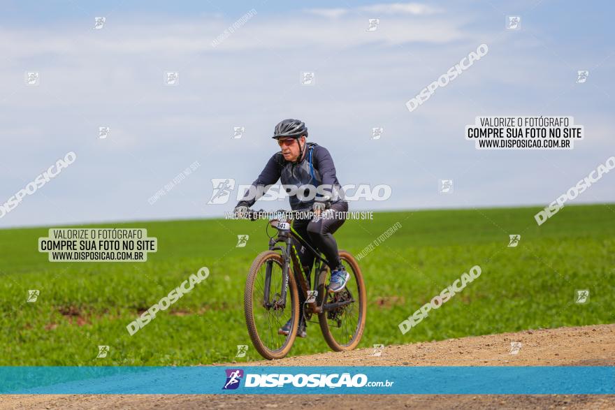 1º Pedal MTB Parceiros da APAE São Jorge do Ivaí