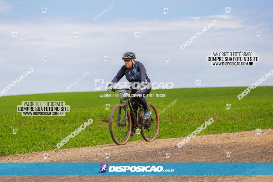 1º Pedal MTB Parceiros da APAE São Jorge do Ivaí