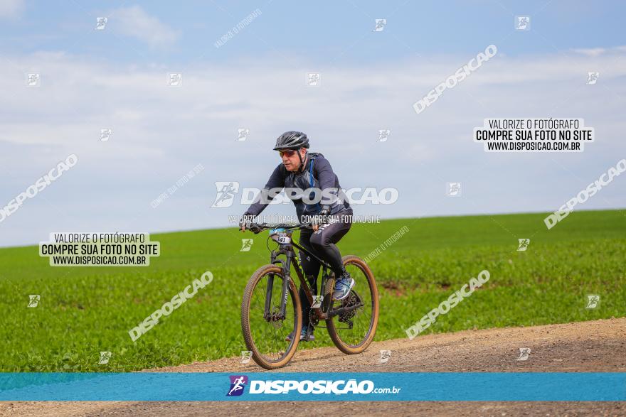 1º Pedal MTB Parceiros da APAE São Jorge do Ivaí