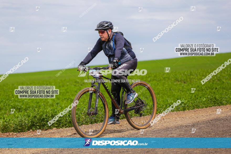 1º Pedal MTB Parceiros da APAE São Jorge do Ivaí