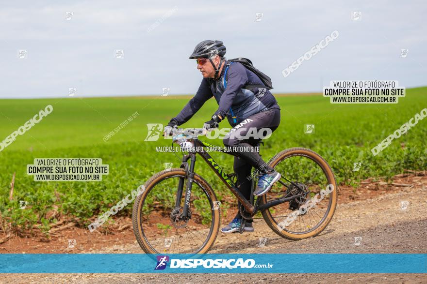 1º Pedal MTB Parceiros da APAE São Jorge do Ivaí