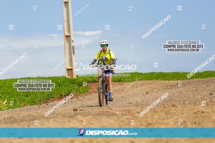 1º Pedal MTB Parceiros da APAE São Jorge do Ivaí