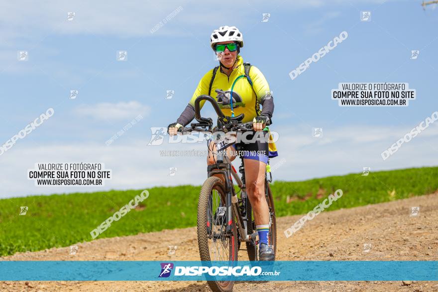 1º Pedal MTB Parceiros da APAE São Jorge do Ivaí