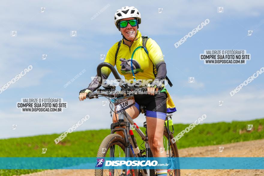 1º Pedal MTB Parceiros da APAE São Jorge do Ivaí