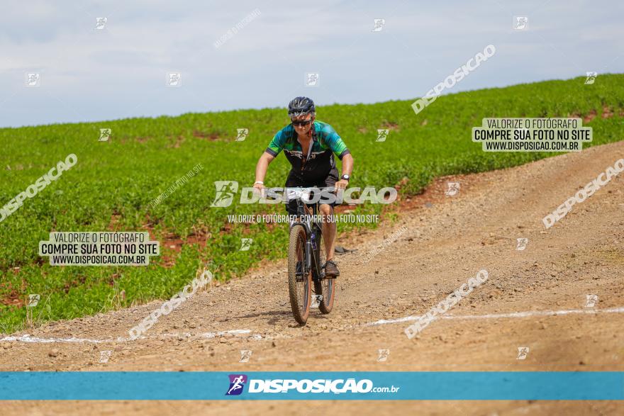 1º Pedal MTB Parceiros da APAE São Jorge do Ivaí