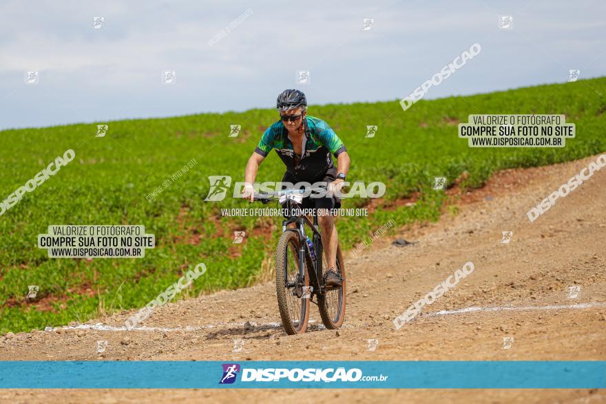 1º Pedal MTB Parceiros da APAE São Jorge do Ivaí