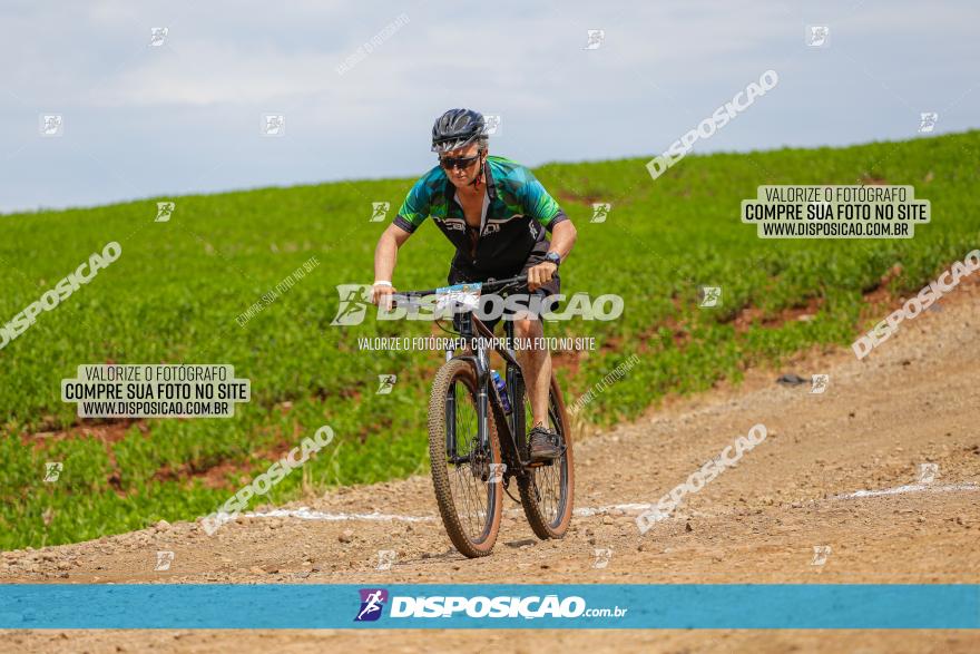 1º Pedal MTB Parceiros da APAE São Jorge do Ivaí