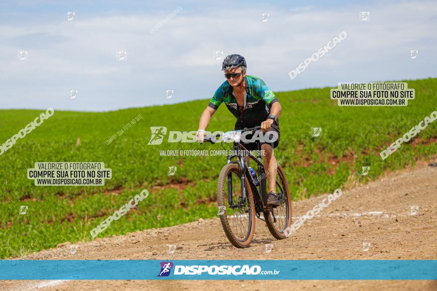 1º Pedal MTB Parceiros da APAE São Jorge do Ivaí