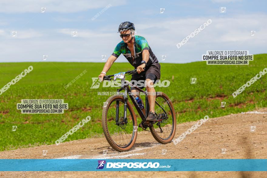 1º Pedal MTB Parceiros da APAE São Jorge do Ivaí