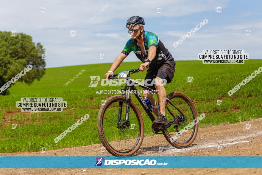 1º Pedal MTB Parceiros da APAE São Jorge do Ivaí