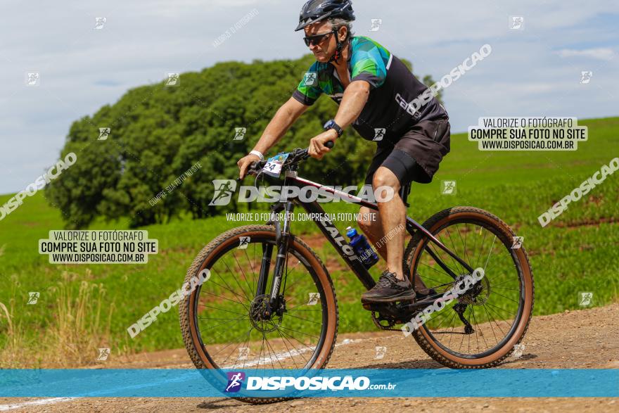 1º Pedal MTB Parceiros da APAE São Jorge do Ivaí