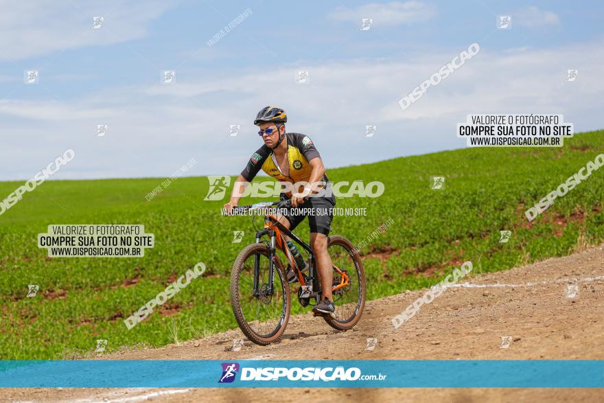 1º Pedal MTB Parceiros da APAE São Jorge do Ivaí