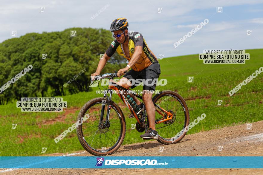 1º Pedal MTB Parceiros da APAE São Jorge do Ivaí