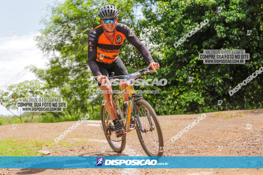 1º Pedal MTB Parceiros da APAE São Jorge do Ivaí