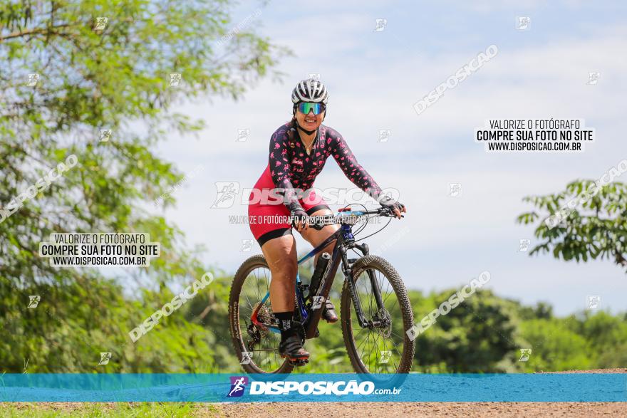 1º Pedal MTB Parceiros da APAE São Jorge do Ivaí