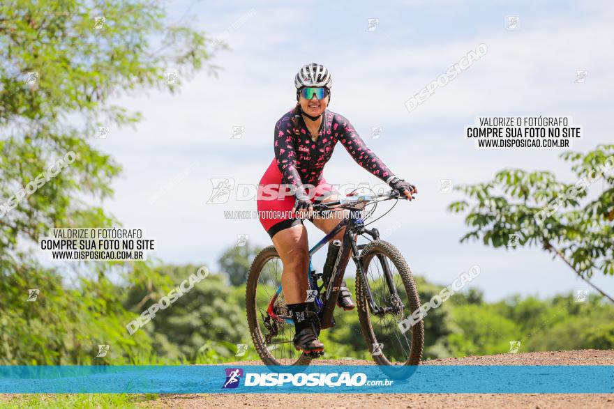 1º Pedal MTB Parceiros da APAE São Jorge do Ivaí