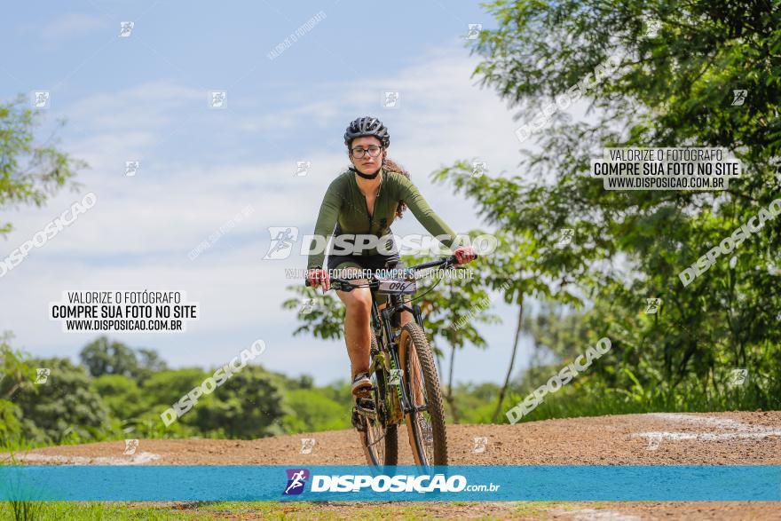 1º Pedal MTB Parceiros da APAE São Jorge do Ivaí