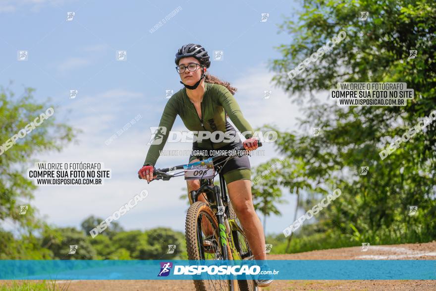 1º Pedal MTB Parceiros da APAE São Jorge do Ivaí