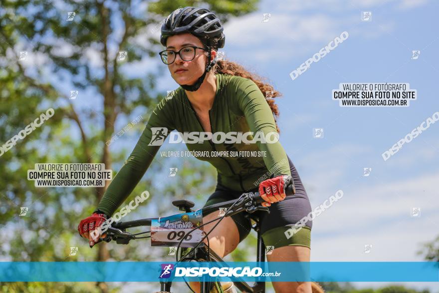 1º Pedal MTB Parceiros da APAE São Jorge do Ivaí