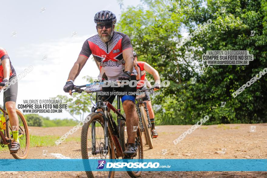 1º Pedal MTB Parceiros da APAE São Jorge do Ivaí