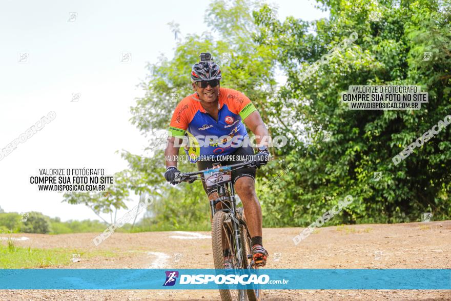 1º Pedal MTB Parceiros da APAE São Jorge do Ivaí