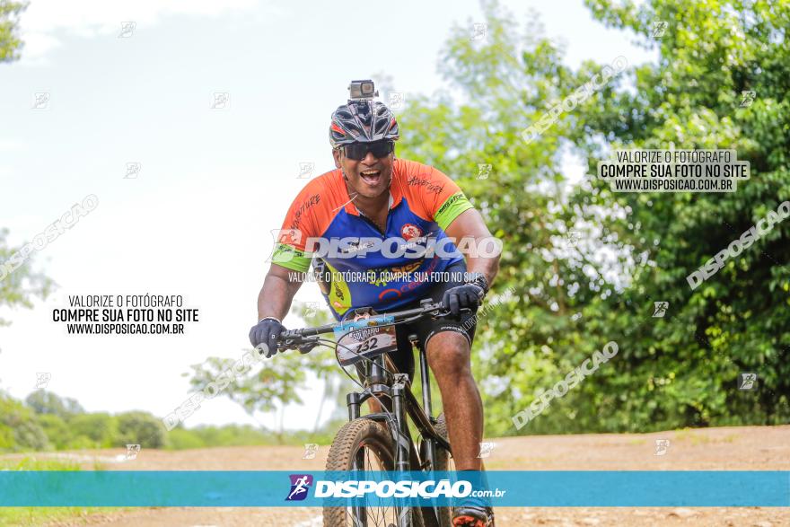 1º Pedal MTB Parceiros da APAE São Jorge do Ivaí