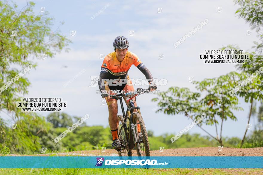 1º Pedal MTB Parceiros da APAE São Jorge do Ivaí