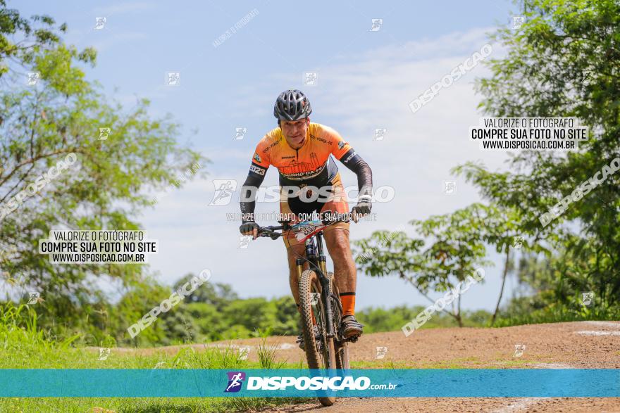 1º Pedal MTB Parceiros da APAE São Jorge do Ivaí