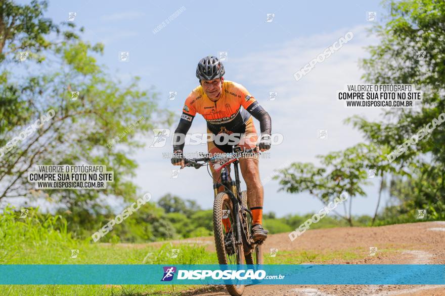 1º Pedal MTB Parceiros da APAE São Jorge do Ivaí