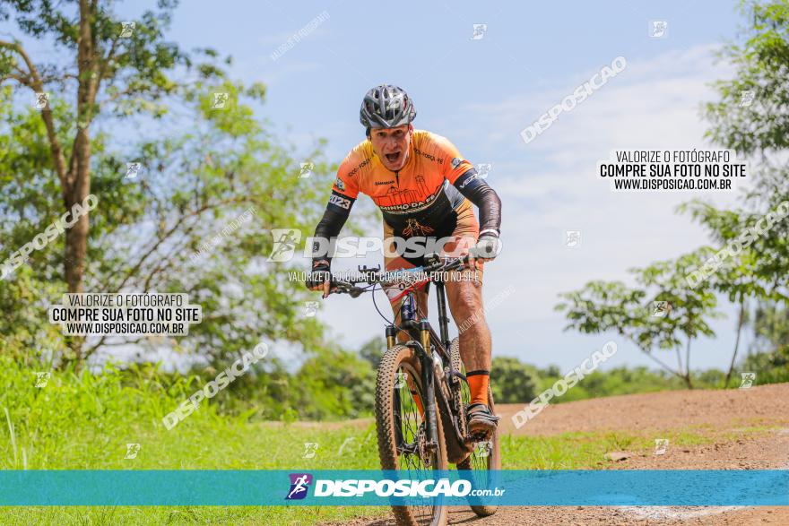 1º Pedal MTB Parceiros da APAE São Jorge do Ivaí