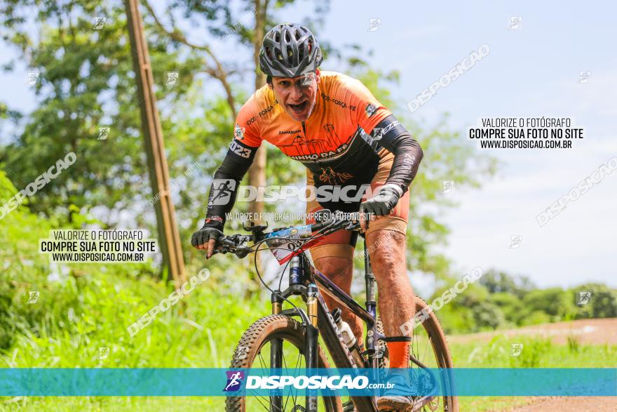 1º Pedal MTB Parceiros da APAE São Jorge do Ivaí