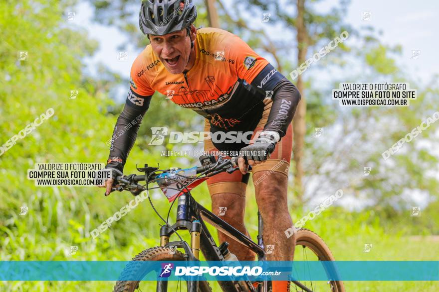 1º Pedal MTB Parceiros da APAE São Jorge do Ivaí