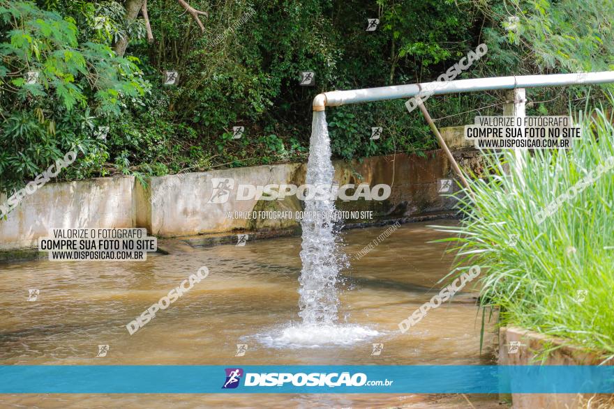 1º Pedal MTB Parceiros da APAE São Jorge do Ivaí