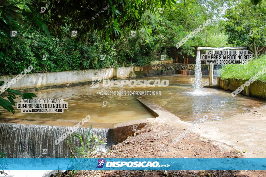 1º Pedal MTB Parceiros da APAE São Jorge do Ivaí